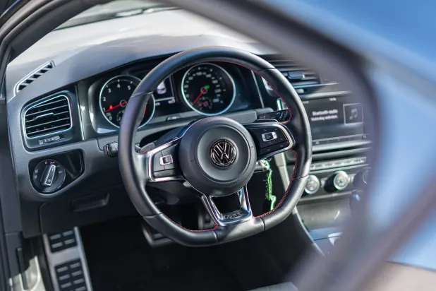 Casino Bonnie Bingo Application Android/iOS